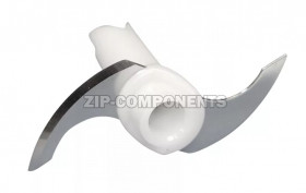 Нож для блендера Bosch Siemens 601507