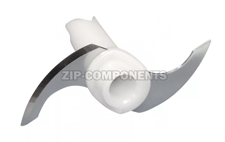 Нож для блендера Bosch Siemens 601507