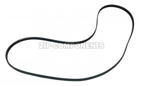 Ремень 1192J4 Berlingtoun