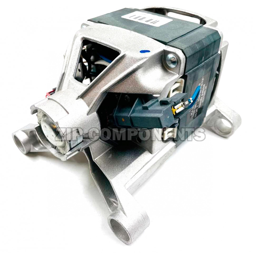 Мотор стиральной машины Ariston C00094185