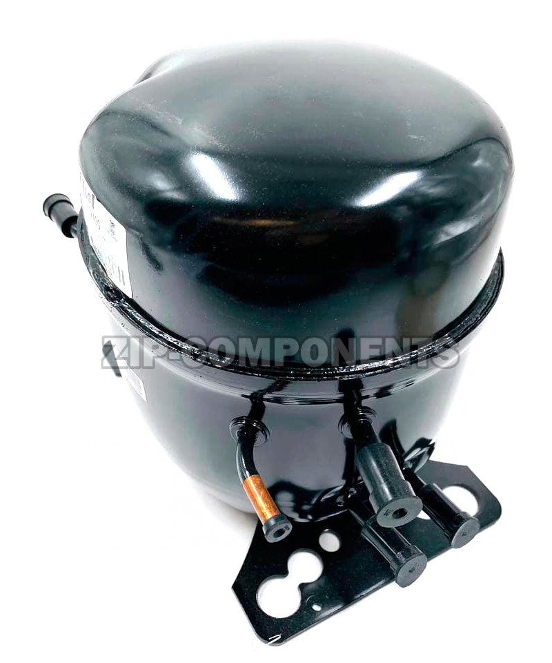 Компрессор для холодильника LG 2521C-17206 LX72ASG