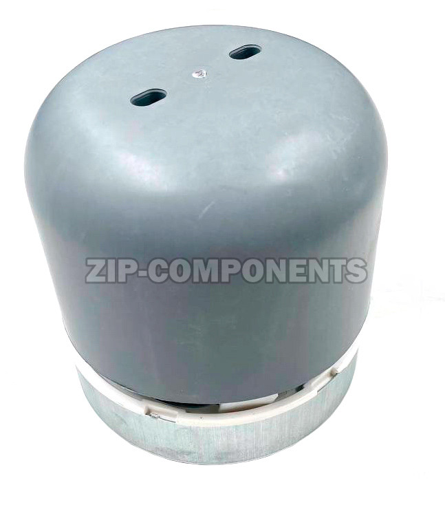 Мотор пылесоса моющий 1500W H152.1 D142