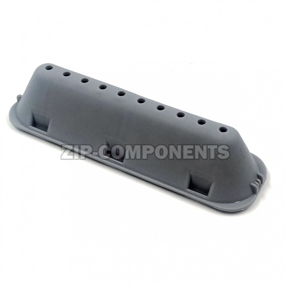 Редан (ребро барабана) СМ Indesit, WS304, 065463 183мм