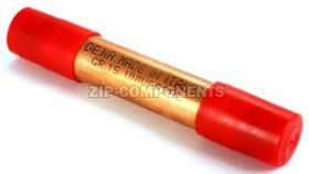 Фильтр осушитель SM215 15гр. 6,2*5.3 DENA Китай