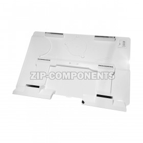 Короб вентилятора в сборе LG AEB73784608