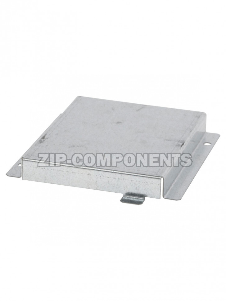 Защитный элемент от тепла при встраивании варочной панели Bosch 00686002