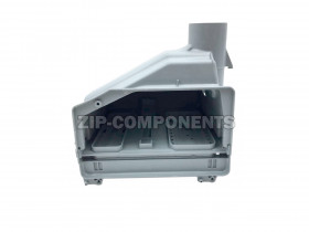 Бункер моющего средства для посудомоечной машины BEKO 2421202000