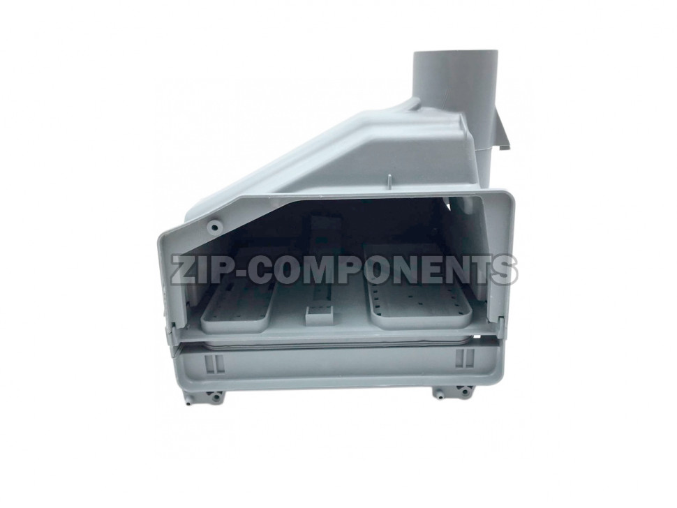 Бункер моющего средства для посудомоечной машины BEKO 2421202000