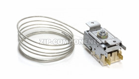 Термостат UNIVERSALE K50-L3383