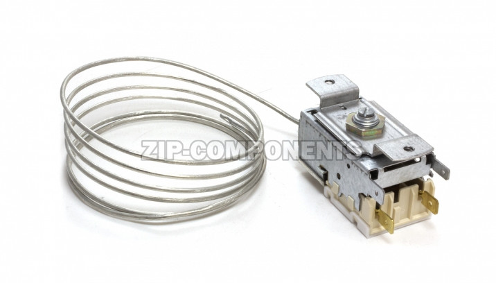 Термостат UNIVERSALE K50-L3383