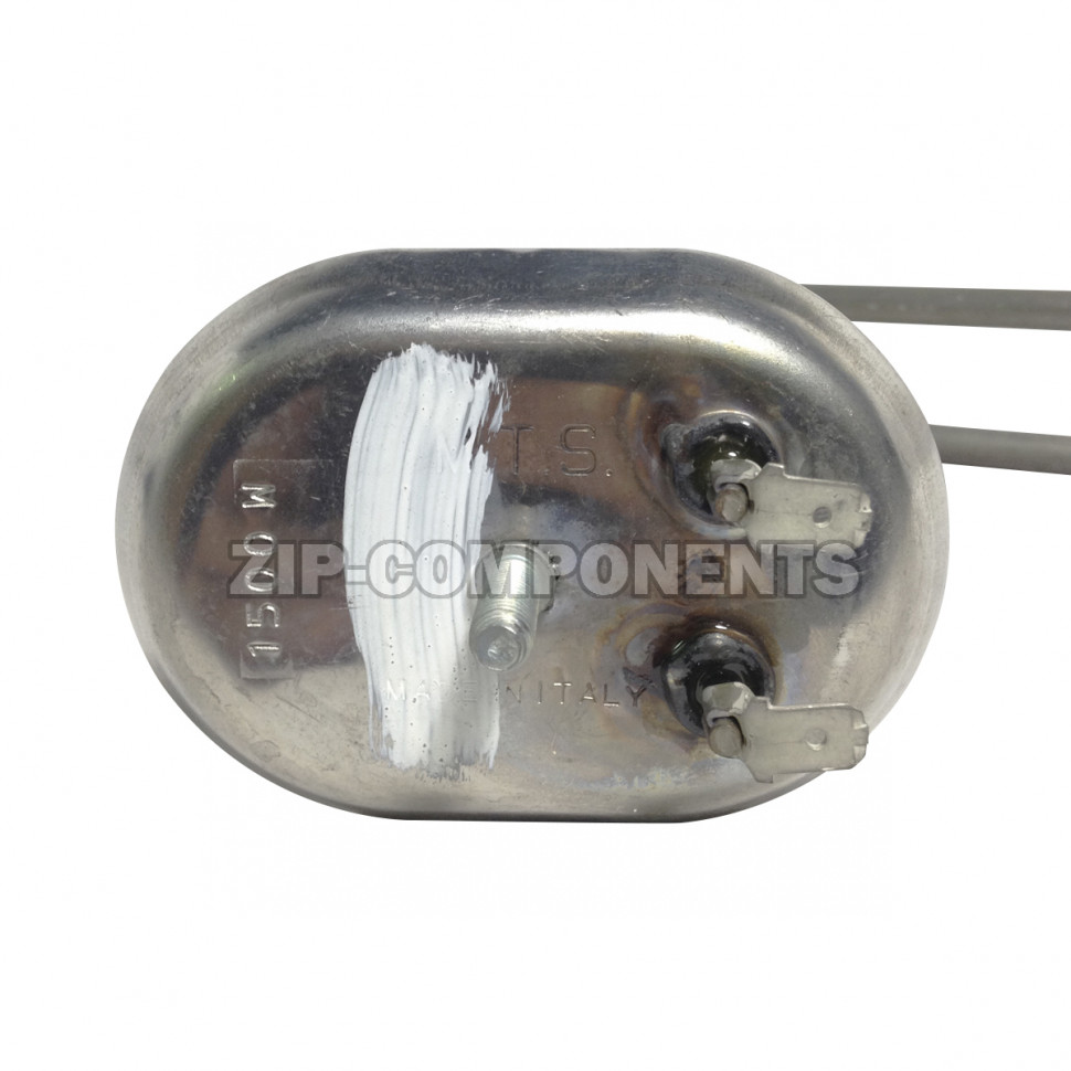 ТЭН для водонагревателя Ariston 990967