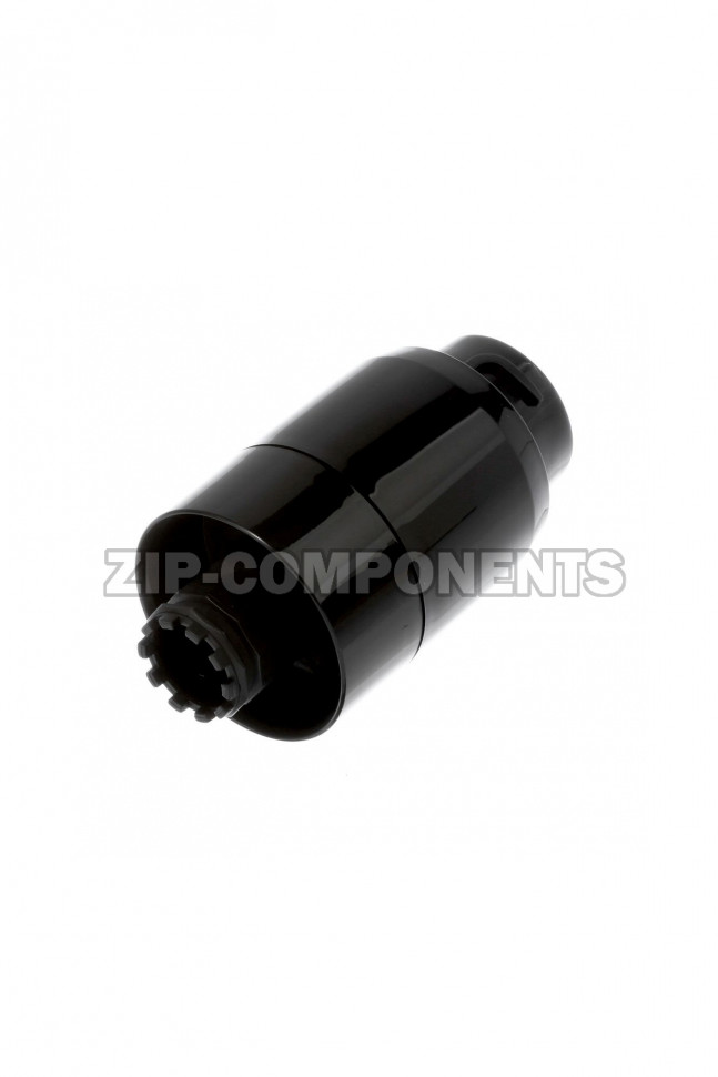 Привод насадки для блендера Bosch 00629701