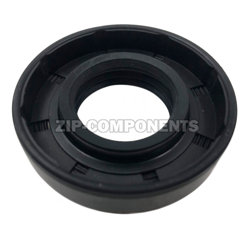 Сальник 25x50.5x10/12 WFK стиральной машины Samsung DC62-00007A