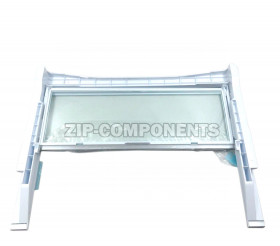 Полка холодильника LG AHT74534101