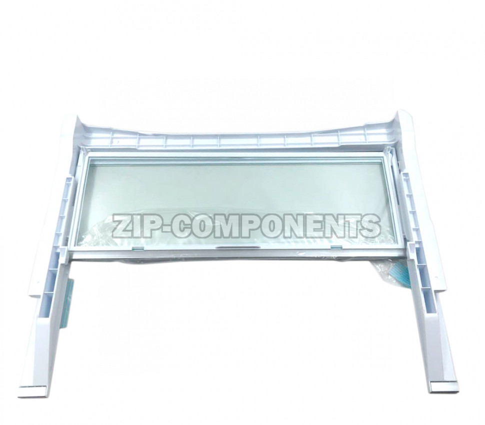 Полка холодильника LG AHT74534101