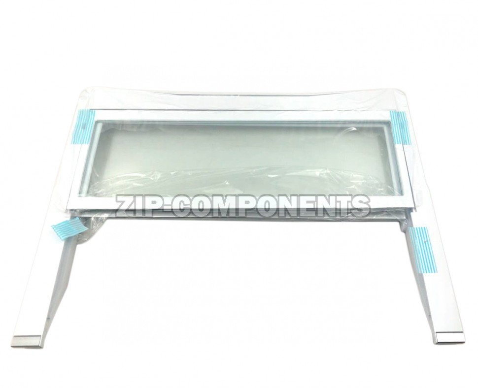 Полка холодильника LG AHT74534101