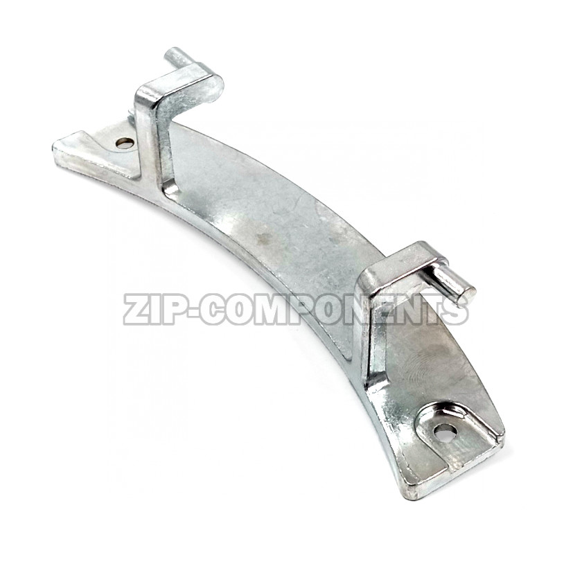 Петля люка СМ Samsung DC61-01632A