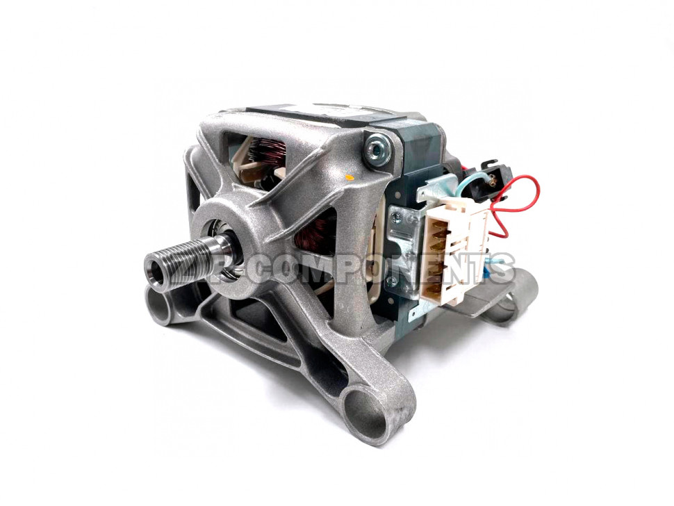 Мотор Indesit Ariston C00111492