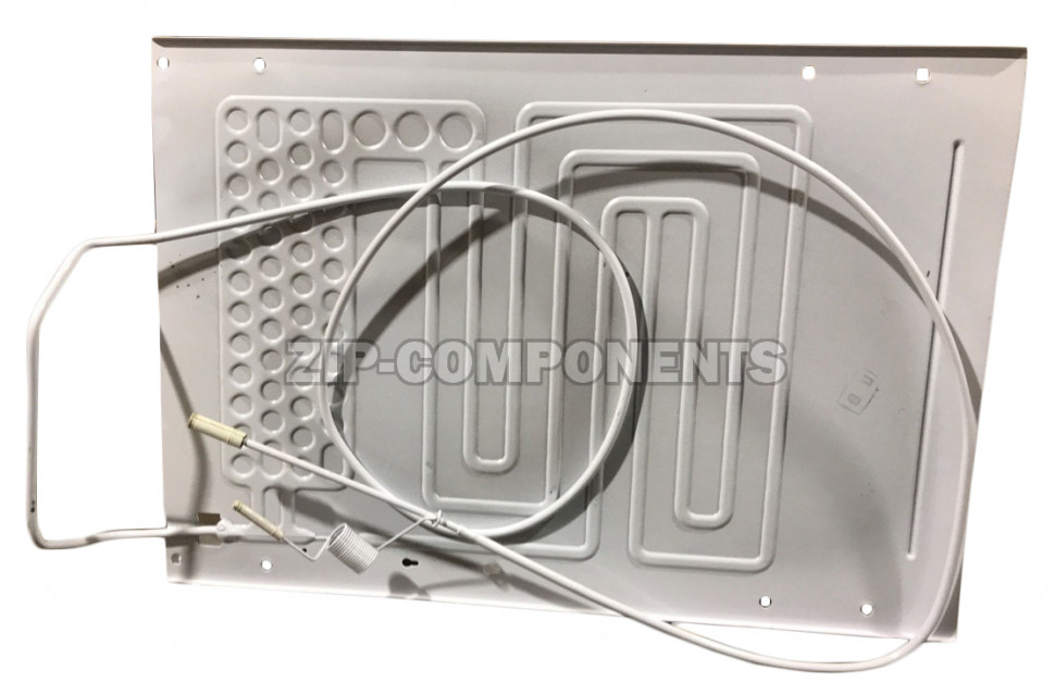 Испаритель ВТО (660x470) Батыр 3-х слойный Китай