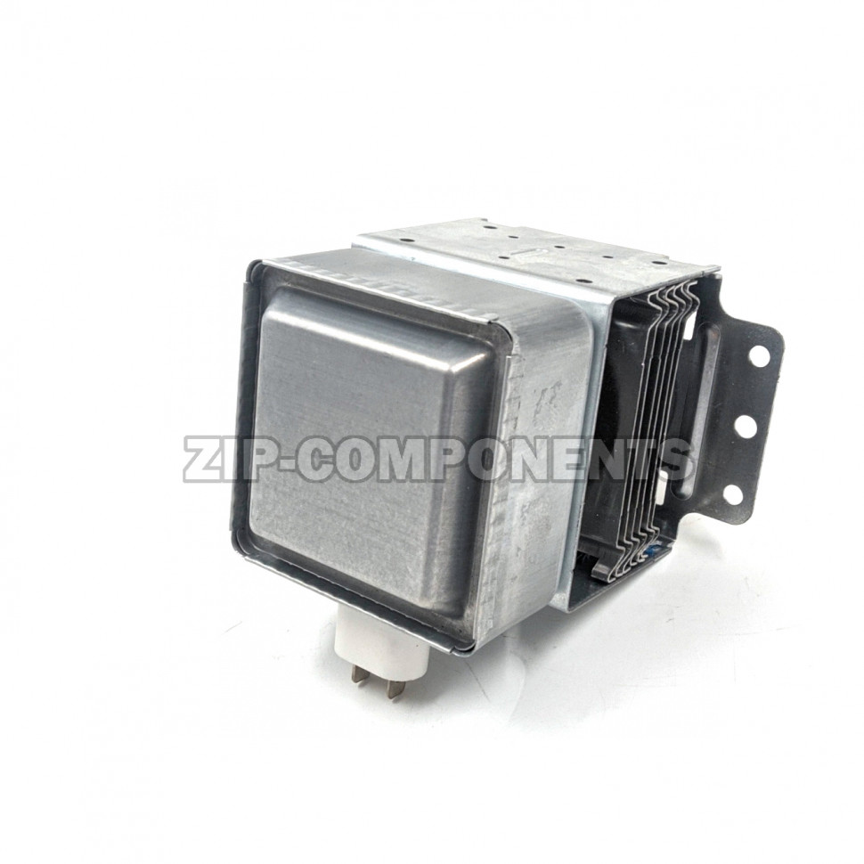 Магнетрон Jens (T) JM002 (маленький), заменяет LG 2M213, 2M214, Toshiba 2M282, Sharp 2M216H