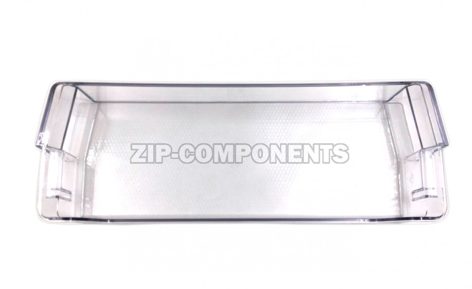 Балкон двери холодильника LG MAN63910001