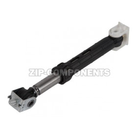 Амортизатор стиральной машины (Cima) Indesit C00313195