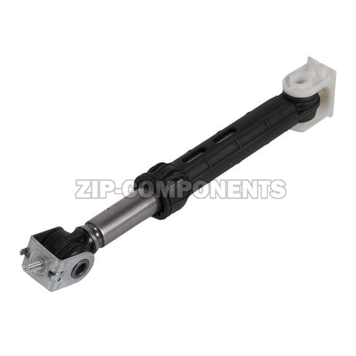 Амортизатор стиральной машины (Cima) Indesit C00313195