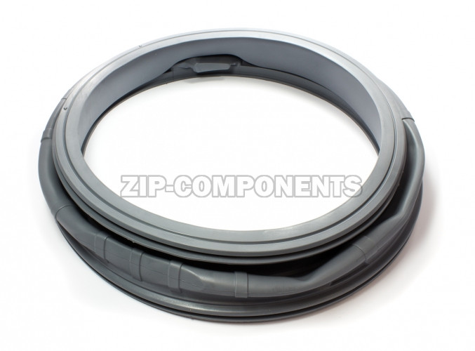 Манжета люка стиральной машины Samsung DC64-03197A