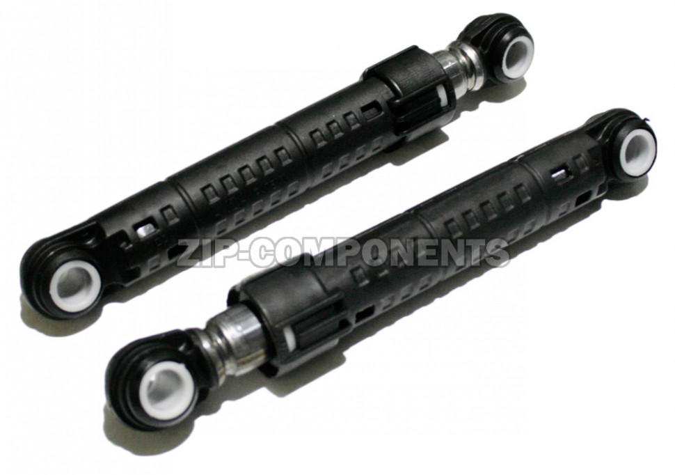 Амортизатор стиральной машины (Aks, 85N, 175-260мм, 11мм) Beko 2816871000