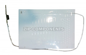 Испаритель ВТО (660x470) Батыр 2-х слойный Китай