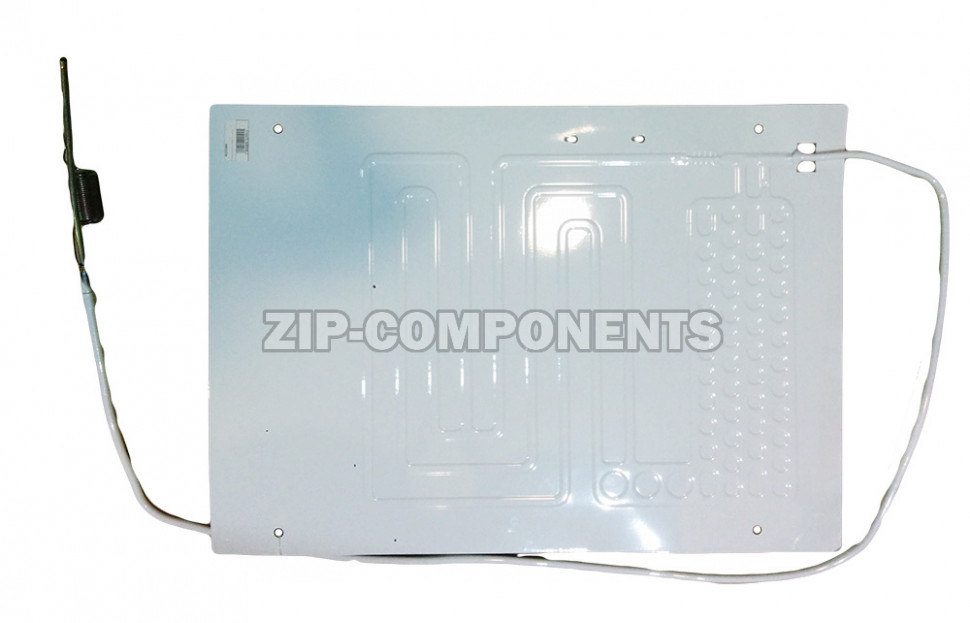 Испаритель ВТО (660x470) Батыр 2-х слойный Китай