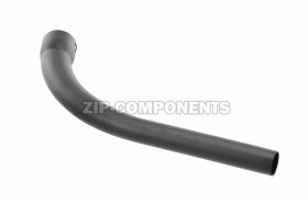 Ручка шланга пылесоса Bosch 00465633