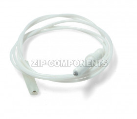 Свеча поджига 870мм газовой плиты SMEG 810930091