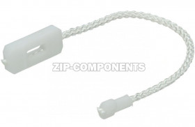 Тросик-шарнир для посудомоечной машины Electrolux 8996461841000