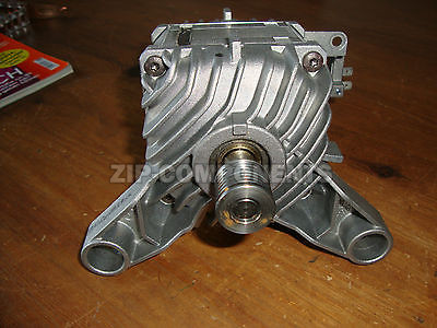 Двигатель стиральной машины Bosch 00145077