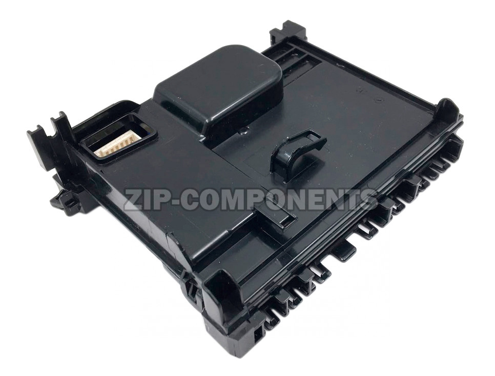 Модуль управления Beko 1510154590