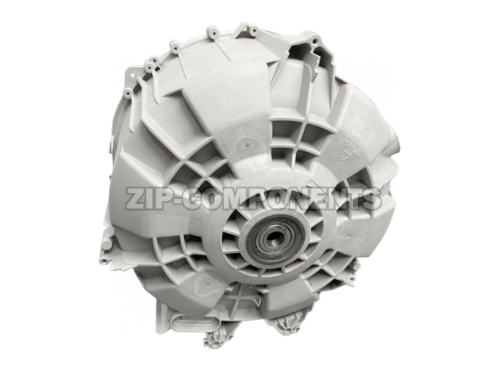 Задний полубак Electrolux 1321570408