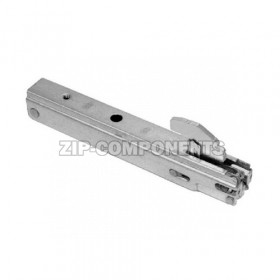 Петля двери духовки Korting 1260000101