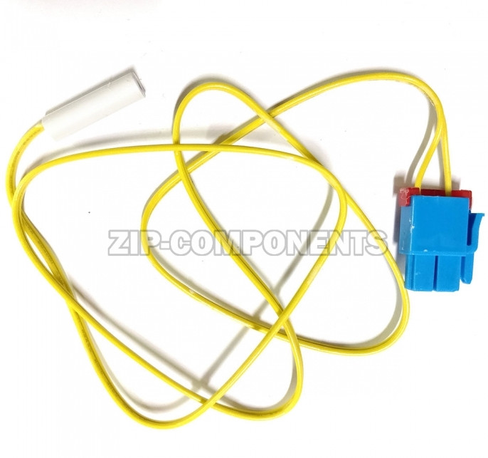 Датчик температуры 750мм Samsung DA32-00011E