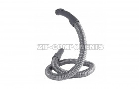 Шланг для пылесоса Zelmer, Bosch 00794786