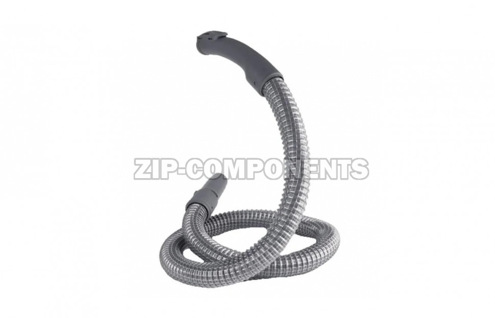 Шланг для пылесоса Zelmer, Bosch 00794786