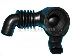 Патрубок от бака к насосу Bosch 266059