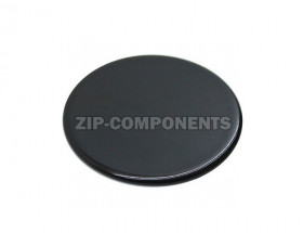 Крышка рассекателя плиты Gefest 1200.00.0.066-02