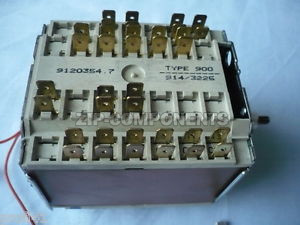 Программатор Candy 91203547