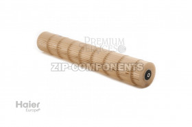 Крыльчатка (турбина) внутреннего блока Haier A0010207577