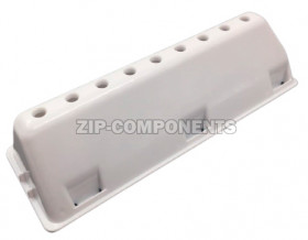 Редан (ребро барабана) Indesit 097565