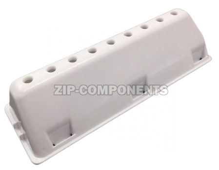 Редан (ребро барабана) Indesit 097565