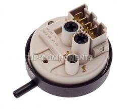 Прессостат стиральной машины Atlant 908092001805