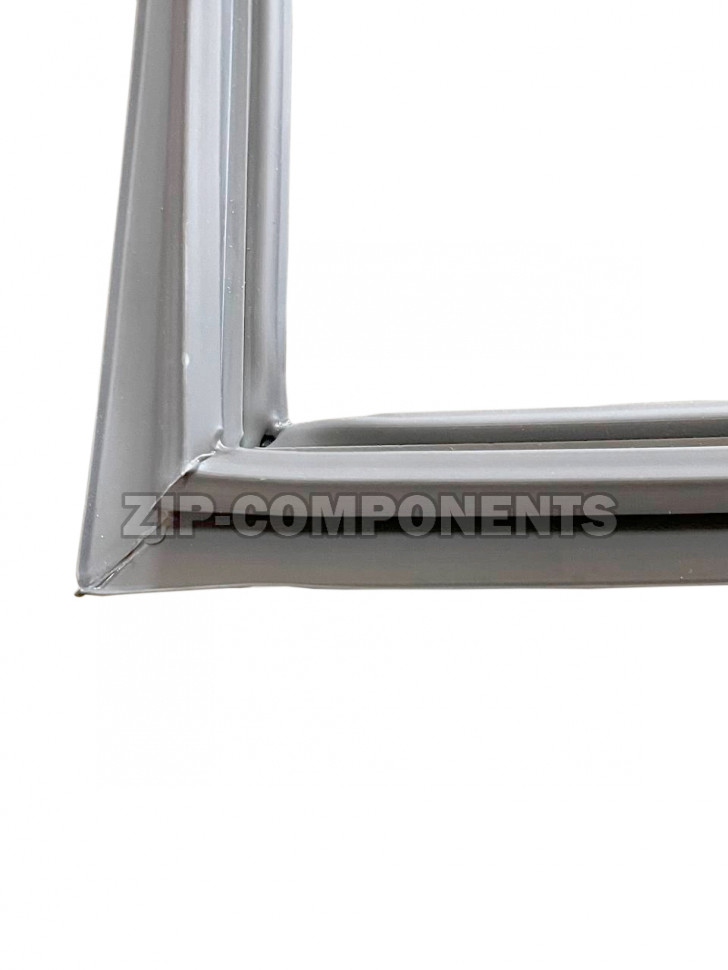 Уплотнитель холодильника 570x780 Haier 0060829119A