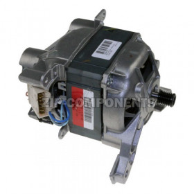 Мотор Whirlpool 480110100045